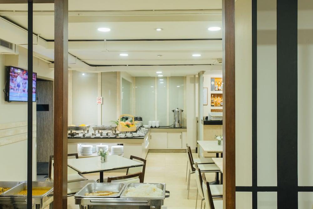 Seasons Siam Hotel Bangkok Extérieur photo
