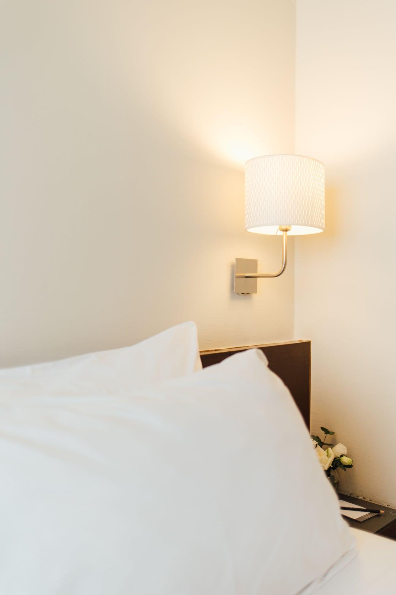 Seasons Siam Hotel Bangkok Extérieur photo
